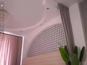 Chaturbate Live Sex of hasta_la_kissy