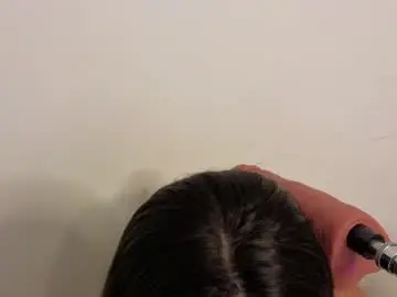Chaturbate Nude Webcam of mia_adams66