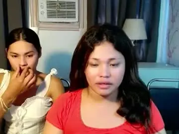 Chaturbate Private Sex Chat of penelopehotz