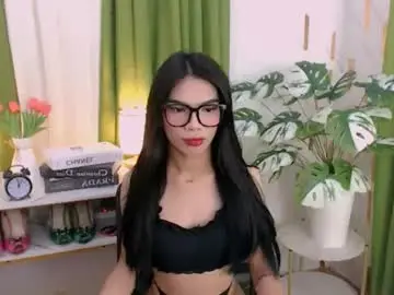 Chaturbate Best Webcam of althea_slutgoddess