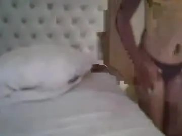 Chaturbate Watch Live Sex Cams of gilarimtz