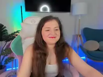 Chaturbate Best Webcam of kitty___mia