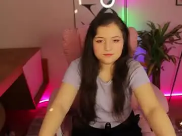 Chaturbate Private Sex Chat of kitty___mia