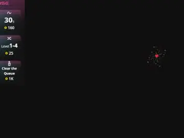 Chaturbate Live Sex Cam of maggy_t18