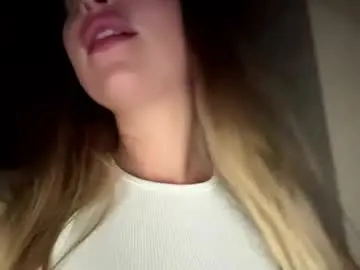 Chaturbate Private Sex Chat of maniebellehumeur