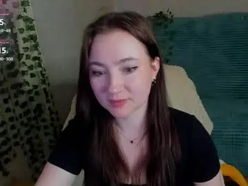 Chaturbate Best live sex cam show of mickywood