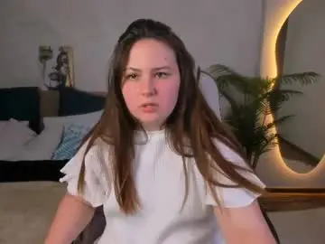 Chaturbate Sex Cam of mireyalin