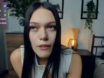 Chaturbate Live Porn of sellectorry