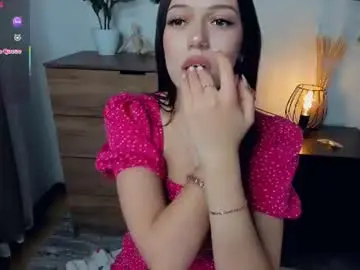 Chaturbate Free Live Porn of sellectorry