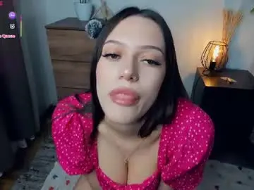 Chaturbate Adult Webcams of sellectorry