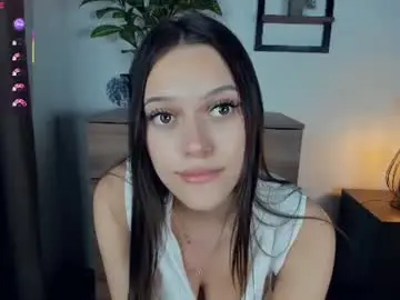 Chaturbate Sex Cam of sellectorry