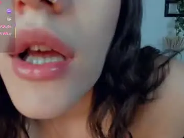 Chaturbate Free Porn Cam of sellectorry
