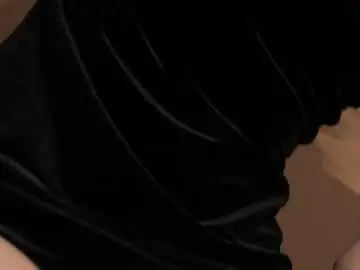 Chaturbate Live Sex of yulladao