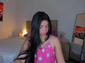 Chaturbate Best Webcam of aliciabiden