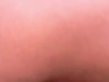 Chaturbate Adult Webcams of chocoo_dessert