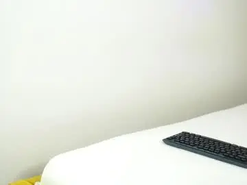 Chaturbate Live Porn of classybarby__