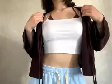 Chaturbate Adult Webcams of giovannatimm