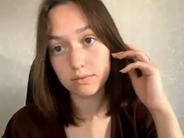 Chaturbate Sex Chat of giovannatimm