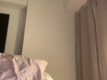 Chaturbate Free Porn Cam of latinella