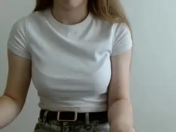Chaturbate Best Webcam of love_vivian