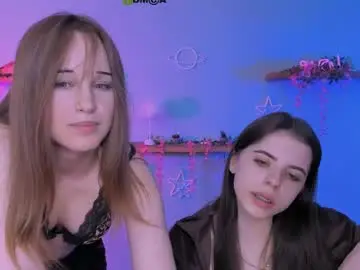 Chaturbate Watch Live Sex Cams of lyra_desire
