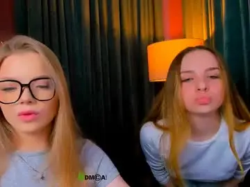 Chaturbate Sex Cam of maddy_moah