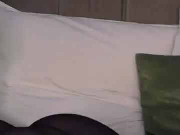 Chaturbate Free Live Porn of veranoires