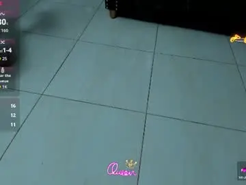 Chaturbate Best Webcam of dalaymoore_