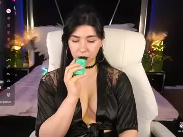 Chaturbate Adult Webcams of emilycandys