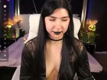 Chaturbate Adult Webcam of emilycandys
