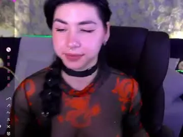 Chaturbate Adult Video Chat of emilycandys