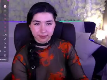 Chaturbate Best Webcam of emilycandys