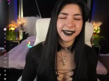 Chaturbate Free Live Porn of emilycandys