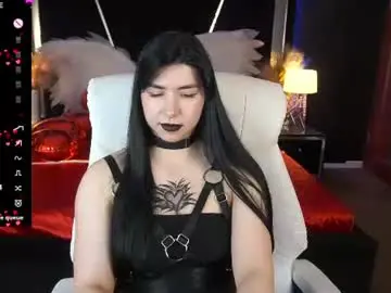 Chaturbate Free Porn Cam of emilycandys