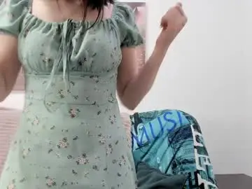 Chaturbate Adult Video Chat of fiery__mary