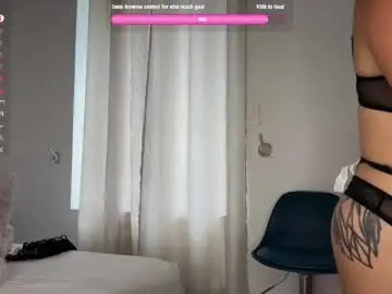 Chaturbate Free Porn Cam of french_riv1era