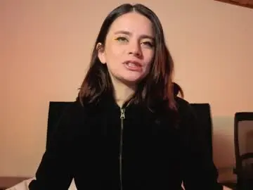 Chaturbate Sex Cam of kassandra_james