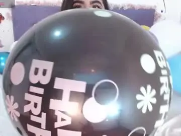 Chaturbate Live Porn of linda_jay_