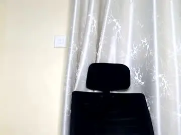 Chaturbate Live Porn of petite_freakette