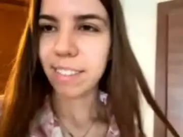 Chaturbate Private Sex Chat of portiakernodle
