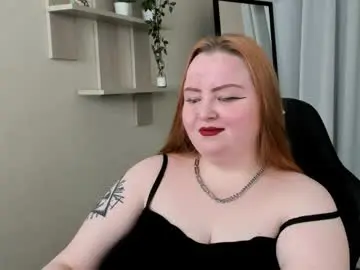 Chaturbate Live Porn of razoom_emma
