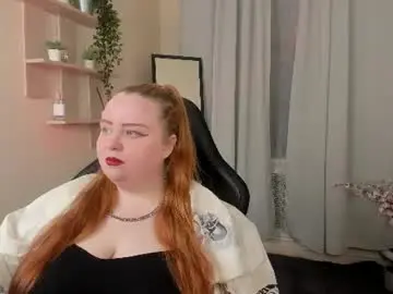 Chaturbate Sex Chat of razoom_emma