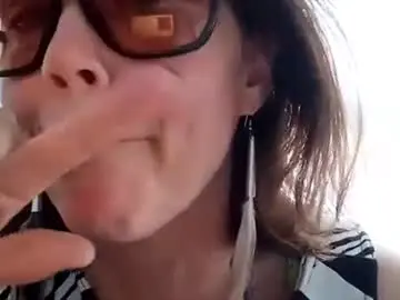 Chaturbate Free Porn Cam of sigbver