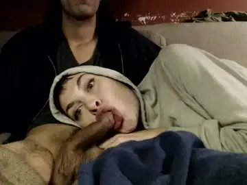 Chaturbate Watch Live Sex Cams of tarian_xxx