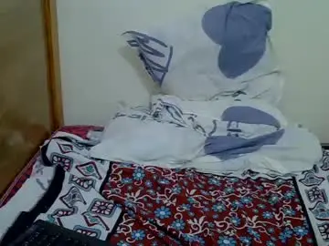 Chaturbate Live Porn of trixiepixy