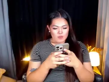 Chaturbate Private Sex Chat of venus_colly