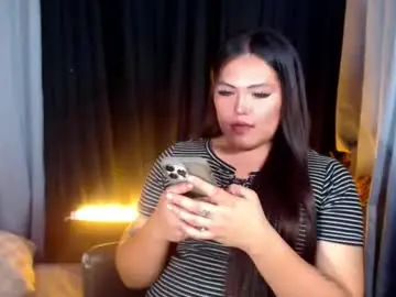 Chaturbate Sex Chat of venus_colly