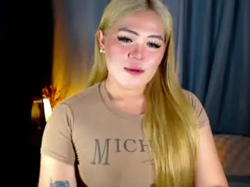 Chaturbate Live Sex of venus_colly