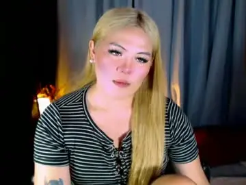 Chaturbate Adult Webcams of venus_colly