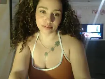 Chaturbate Live Sex of zoe_tai
